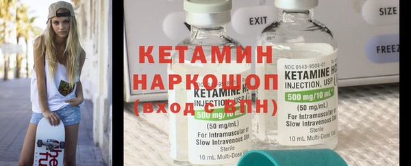 гидра Богородицк
