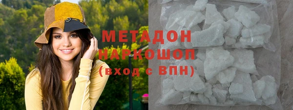 спайс Богданович