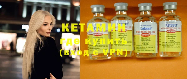 гидра Богородицк