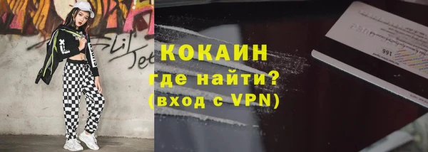 сатива Богородск
