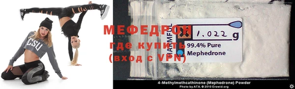 спайс Богданович