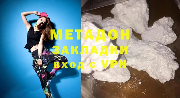 гидра Богородицк