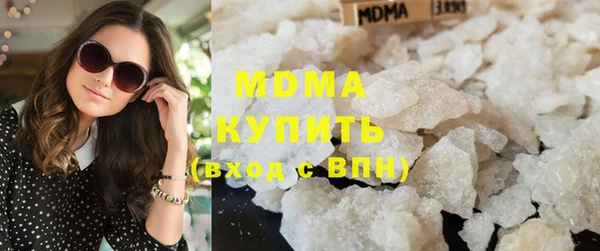 гидра Богородицк